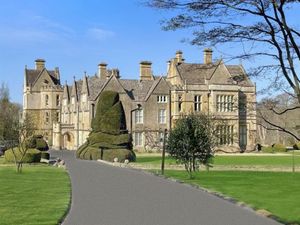 Photo 15- click for photo gallery